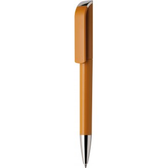 Bolígrafos Publicitarios Tag Color / Bolígrafos de Empresa