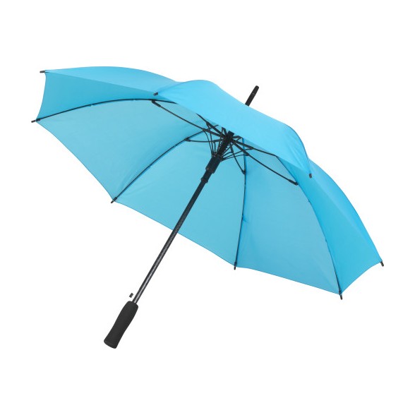 Paraguas automático anti tormenta personalizable