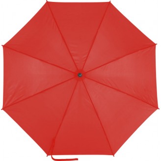 Paraguas automático anti-tormenta Ø105 cm