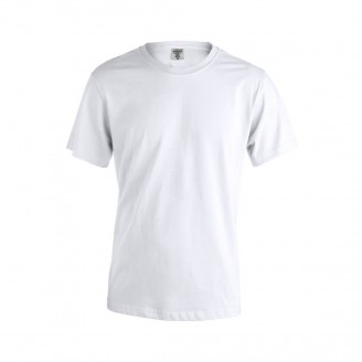 Camisetas algodón Keya 150 gr personalizadas para merchandising