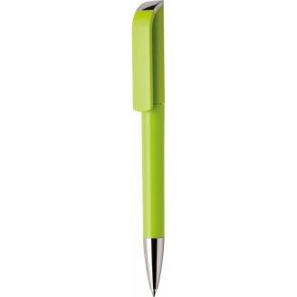 Bolígrafos Publicitarios Tag Color / Bolígrafos de Empresa