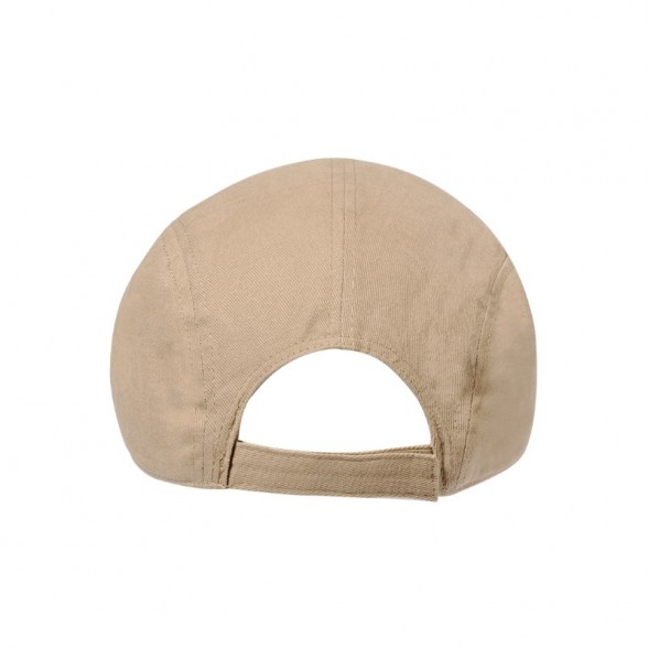 Gorra de algodón Clasic