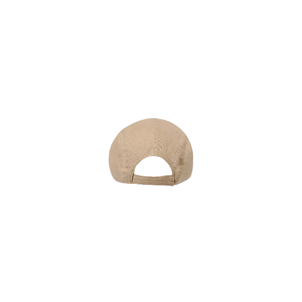 Gorra de algodón Clasic