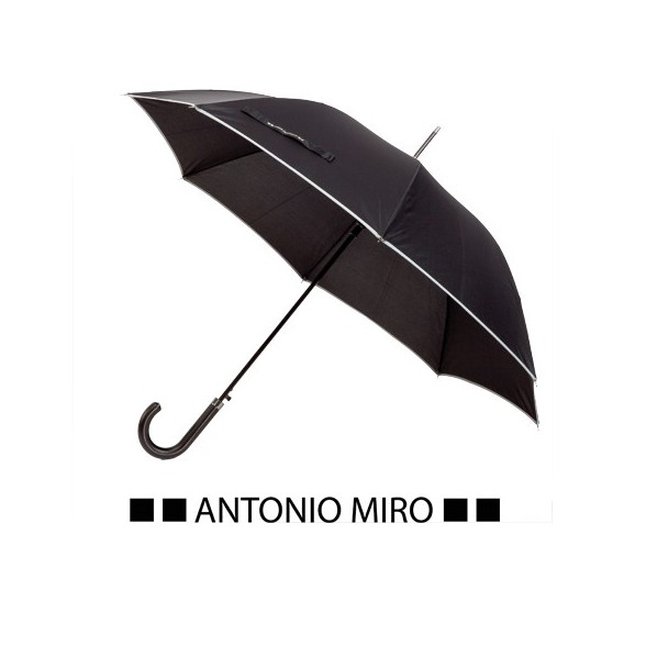 Paraguas automático Royal. Antonio Miro.