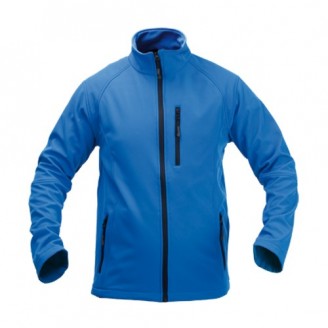 Chaqueta  Impermeable y Transpirable  Molter