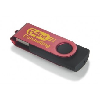al exilio Digital Copiar ▷ Memorias USB Publicitarias Personalizadas Desde 0,83 € - ▷ Creapromocion