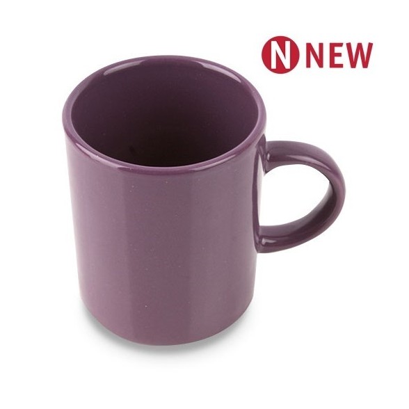 Mug Coffee para personalizar / Tazas Personalizadas Baratas de Ceramica