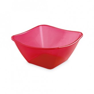 Bowl  plástico Feng