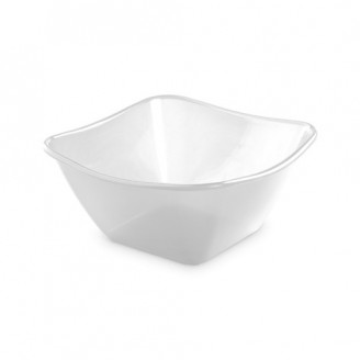 Bowl  plástico Feng