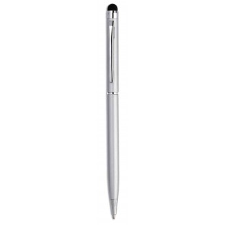 Bolígrafo giratorio Soft pen para pantalla táctil
