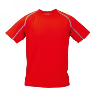Camiseta Tecnic Fleser / Camisetas Tecnicas Personalizadas