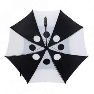 Paraguas Golf para personalizar 
