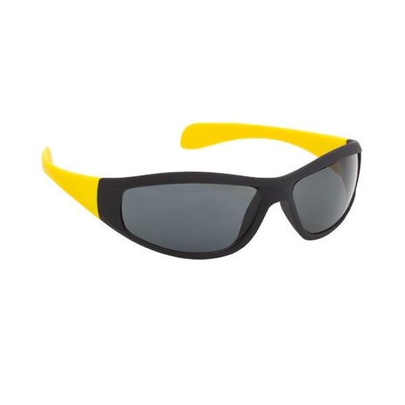 Gafas de Sol regalo empresa / Gafas de sol promocionales baratas