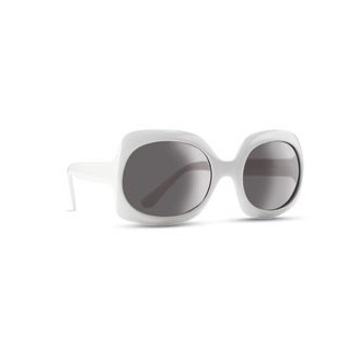Modernas gafas de sol publicitarias / Gafas de sol promocionales