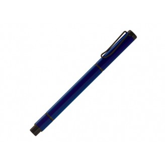 Bolígrafo con marcador 2 en 1