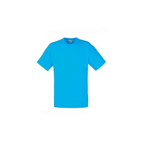 Camiseta de publicidad Value / Camisetas Personalizadas Baratas