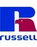 Manufacturer - Russell