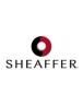 Manufacturer - Sheaffer