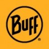 Manufacturer - Original BUFF®